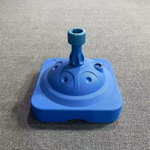 12л водная база