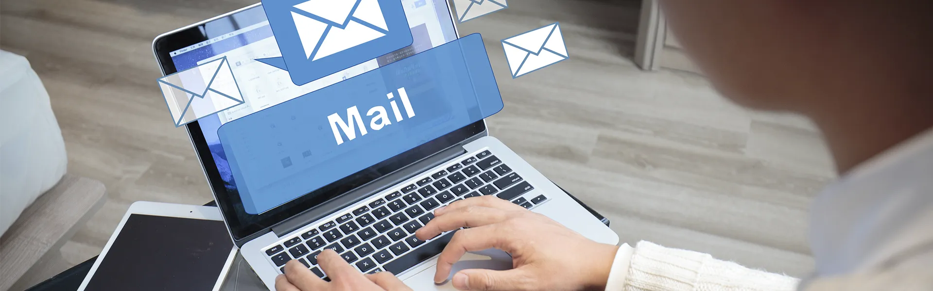 Отправить запрос