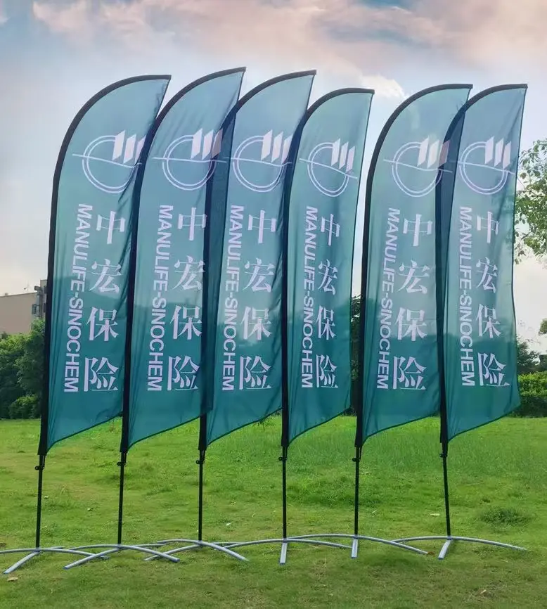 Earth Display: повышение планки наружной рекламы – качество, долговечность и настоящая преданность делу Earth Display: повышение планки наружной рекламы – качество, долговечность и настоящая преданность делу