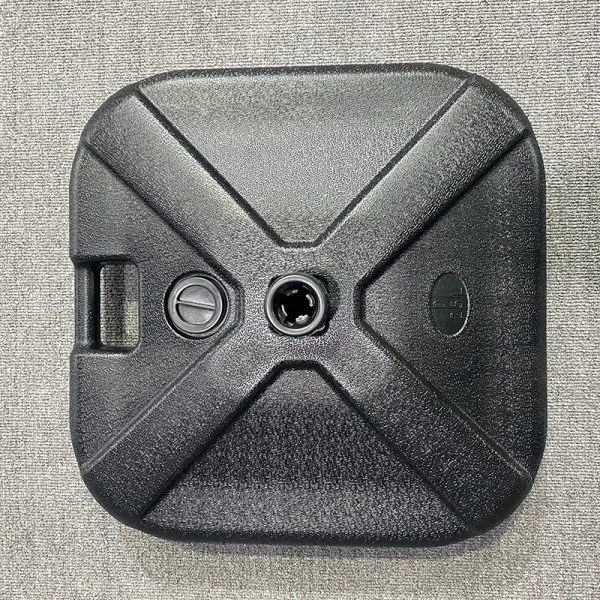 30л водная основа