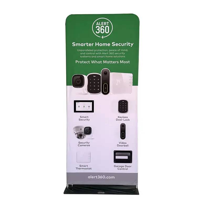 Дверная фоновая рамка