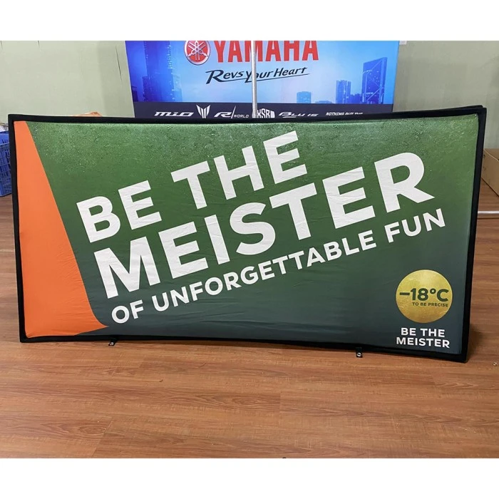 Складная доска