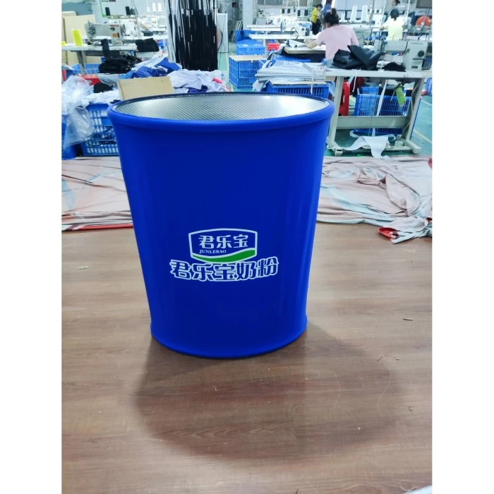 Пластиковый оральный подъемный счетчик